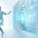 Fit dan Segar: Manfaat Panas sauna dan Mandi uap Bagi Kesehatan fisik yang Perlu Disadari