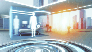 Apa Alasan Banyak Orang Rame Membahas Biohacking Otak Teknologi Neurostimulasi Paling Dicari di 2026 untuk Meningkatkan IQ?