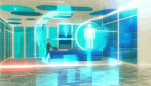 Pentingnya Pengecekan Rutin: Saran Menjaga Kesehatan Gigi serta Mulut yang Tidak Seharusnya Ditepikan