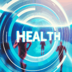 Langkah Memperbaiki Waktu Tidur Berkualitas: Saran Praktis untuk Kehidupan Sehat.