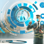 Menu Pola Makan Gizi Baik Sepanjang Seminggu: 7 Resep Kreatif untuk Meningkatkan Kehidupan Berkualitas