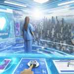 5 Hal Mengejutkan Mengenai Imunisasi Digital Tanpa Jarum Suntik Yang Akan Booming Tahun 2026