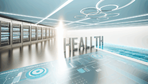 Membahas Peran Serat Pangan Dalam Diet Harian dalam rangka Proses Pencernaan dan Optimal