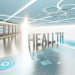 Langkah Memperbaiki Kualitas Tidur Optimal: Panduan Berguna untuk Hidup Yang Sehat.