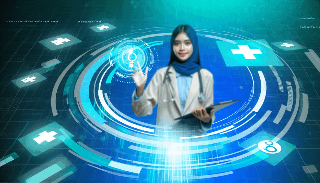 Bisakah Tren Digital Detox 2.0 Dijadikan Jawaban Kesejahteraan Psikologis di Tengah Ledakan AI pada Tahun 2026?