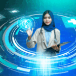 Bisakah Tren Digital Detox 2.0 Dijadikan Jawaban Kesejahteraan Psikologis di Tengah Ledakan AI pada Tahun 2026?