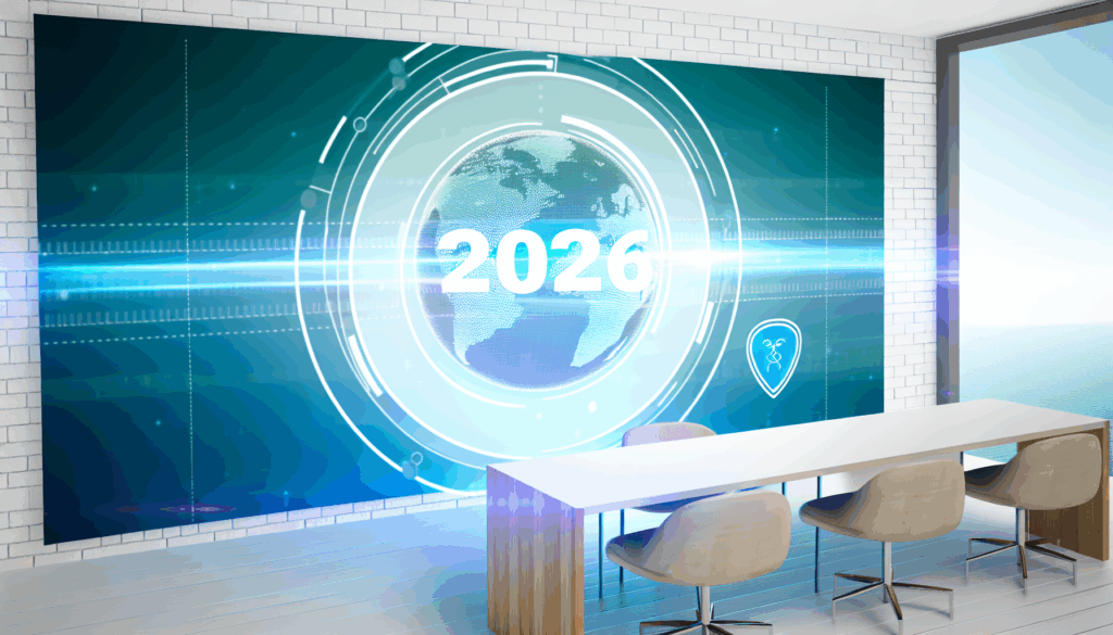 Bisakah Perangkat Wearable Sensor untuk Imunisasi Prediktor Pencegahan Penyakit Menular Di 2026 Bisa Mengubah Upaya Perlindungan Keluarga Kita?